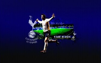 Gareth Bale Wallpaper