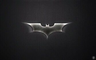 Superman Batman Wallpaper Pictures