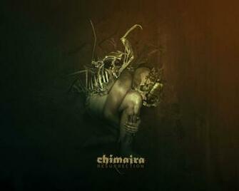 Music Metalcore Wallpaper Wallpoper