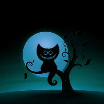 iPad Wallpaper Funny Cats Design Mini