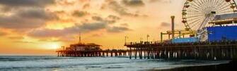 Business Linkedin Image Background Dopepicz