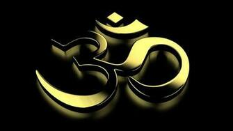 Form Here You Can Find Other Gods And Goddess Wallpaper For