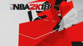 Nba 2k18 Official Soundtrack Revealed