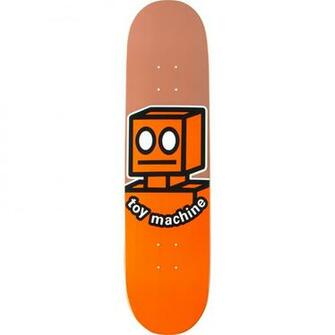 Toy Machine Skateboard Grip Tape Hot Girls Wallpaper