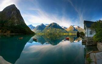 To Wallpaper Just Right Click On Pictures And Select Save