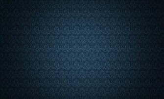 Texture Wallpaper Background Blue Pictures High Quality Desktop