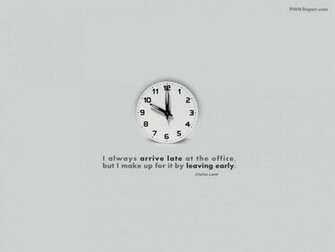 Funny Quotes Wallpaper Image Cute So
