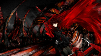 Rwby Computer Wallpaper Desktop Background Id