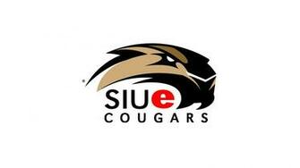 Siu Edwardsville Ovc Hoops