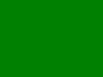 Sd Green Screen Video Background