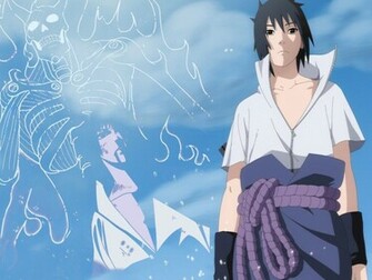 Image For Sasuke Susanoo Wallpaper HD