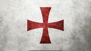 The Knights Templar