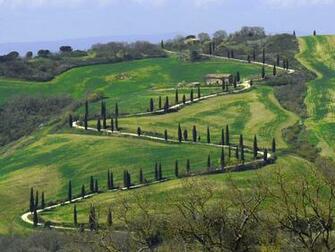 Off To Southern Tuscany With G Adventures Adventurous Kate