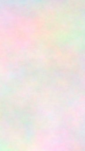Pastel Pink Wallpaper