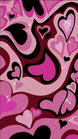 Heather Ver Meer On Photos Phone Background Pink