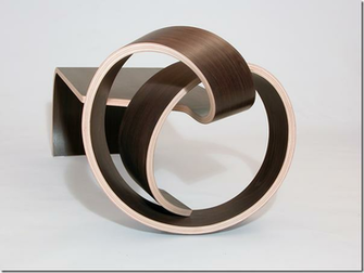Jax Does Design Studio North At Ids12