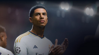 Ea Sports Fc Release Date Announced Vg247