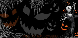 Jack Skellington Wallpaper Skellingt