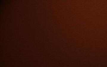 Brown Wallpaper On