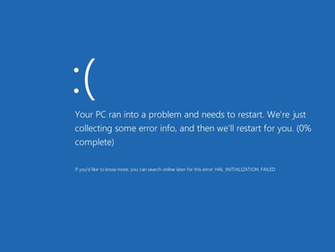 Microsoft Issues Fresh Update To Fix Bugs Caused By December Patch