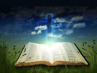 Open Bible Wallpaper Image Amp Pictures Becuo