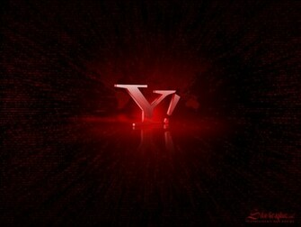 Yahoo Wallpaper De Vekad Provenant