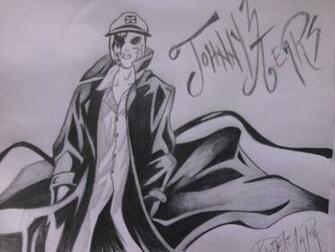 Deviantart More Like Johnny Tears Wallpaper By Wyldfire7