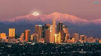Los Angeles Angels Wallpaper iPhone High Definition