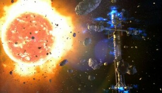 End Of The World Picture Computer Wallpaper S