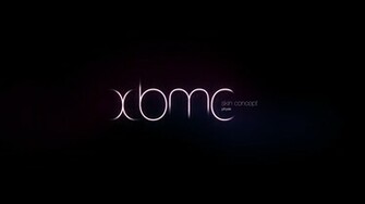 Image Xbmc1 Jpg