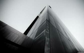 Federal Reserve Bank Of Boston 4k HD Desktop Wallpaper For