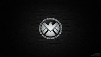 Agents Of Shield Wallpaper
