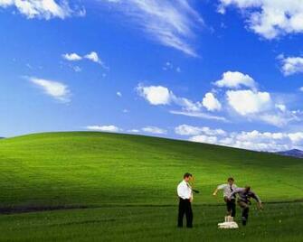 Windows Wallpaper