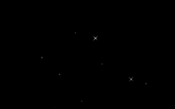 Create An Animated Glittering Valentine S Day Text Effect Envato