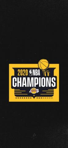 Lakers Wallpaper And Infographics Los Angeles