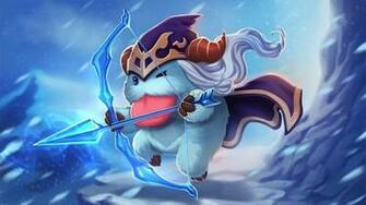 Champion Poros Wallpaper For Fiesta De M Scaras Semana Da Folia