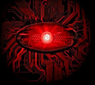 High Qulity Wallpaper HD Droid