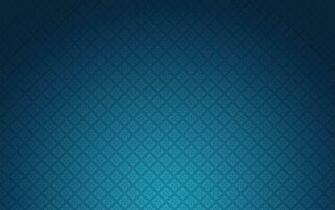 Navy Blue Wallpaper