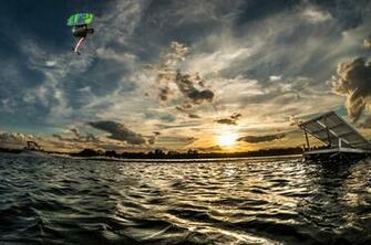 Ronix Wakeboard Wallpaper Nikon D2x Fisheye A F5