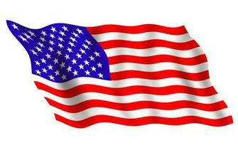 Usa Flag Pictures Image Photos Live HD Wallpaper Hq