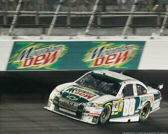 Nascar Wallpaper
