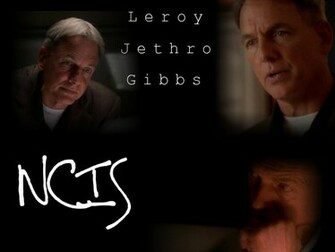 Ncis Wallpaper