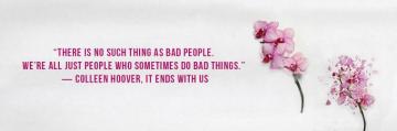 Image About Quote In Frases By Valeria On We Heart It