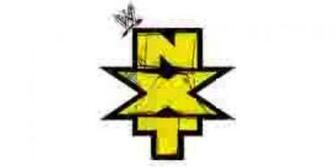 Nxt Wallpaper