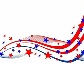 July 4th Image Clipart Best
