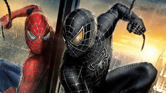 Movie Spider Man 4k Ultra HD Wallpaper