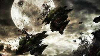 Tornado Desktop Wallpaper HD And New 3d
