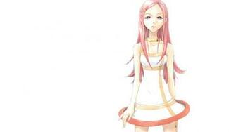 Eureka Seven Computer Wallpaper Desktop Background Id