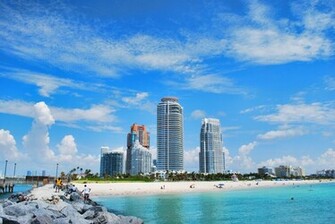 Miami