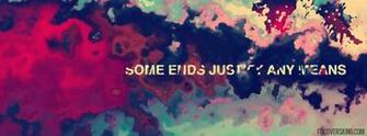 Cover Photos Id Buzzerg
